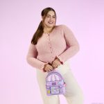 03D056AC-12D1-ED1C-D6D0-87F94522BF6D