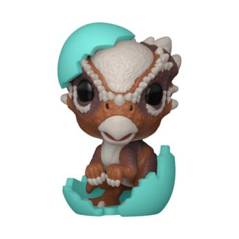 Pocket Pop! Stygimoloch Hatchling