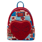 7684FDC1-FEF2-28BC-24CB-BC91ED9D356A