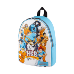 1AC849BE-B536-6C4A-8EF6-C05D74C4FD48