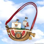 7C87F5CB-EEA2-0BF5-B5B4-50F2379748D9