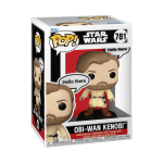 D89CDF91-38AF-4717-F64D-1DB4F2DEF776