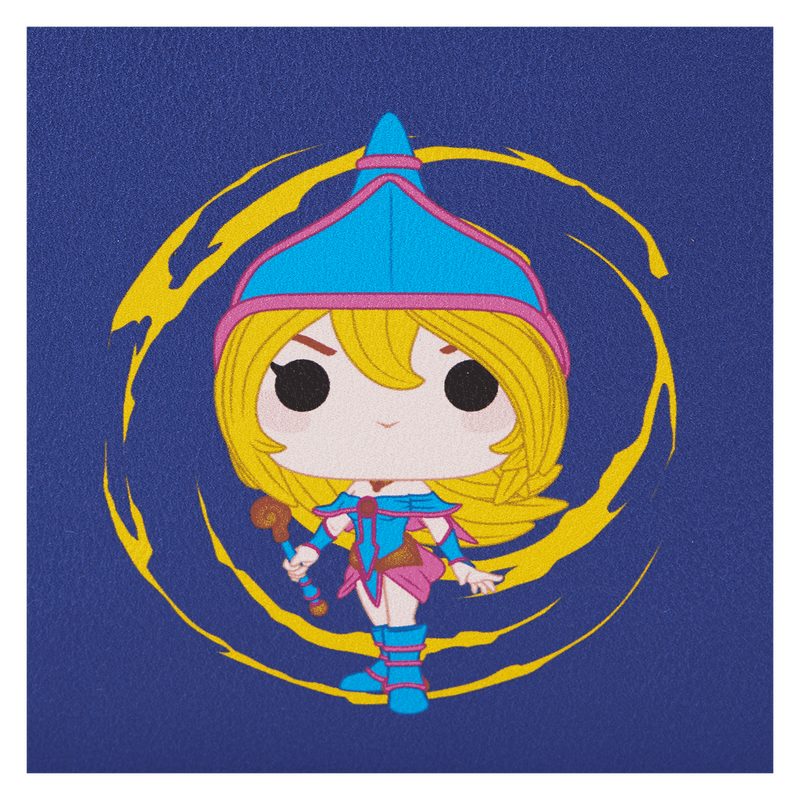 7731CA6A-4650-8543-CCDC-7A898CE7F74E