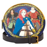 4D2AB06D-B641-DB57-269B-3C33EDD2D382