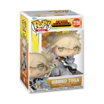 671B9F0E-DC3B-202F-D0DE-EE24556499D1