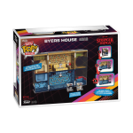 0EB27309-DA4E-8F73-B557-5C182C67BDD3