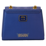 C5D53DCC-5D41-6C72-0822-16CE9543B9DC