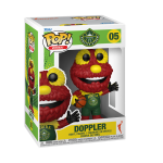 546A5701-75F2-08D4-9D8A-EFFE8241ED97