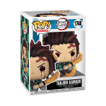 1178496E-8C56-3EF1-363E-9EEF4A7D647A