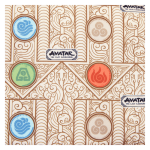 5B665703-325D-AC57-48DF-C3D3138A7670