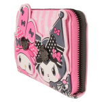 173B5B3E-F81E-8CBD-B8DA-DBA98CB00935