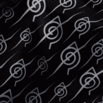 5EDC21D1-934D-156A-4C6D-10E142B747E9