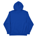 4B2D0296-2E3B-485A-AA25-29E40E4944CD