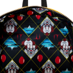 71B13857-AC33-C2FC-00BB-DC68B95FC86E