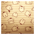 6AB784A9-F8C1-5ACB-5DB8-8A98A24E7756