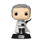 79B06013-2ED2-F1E4-698A-6E1FEBC95C89