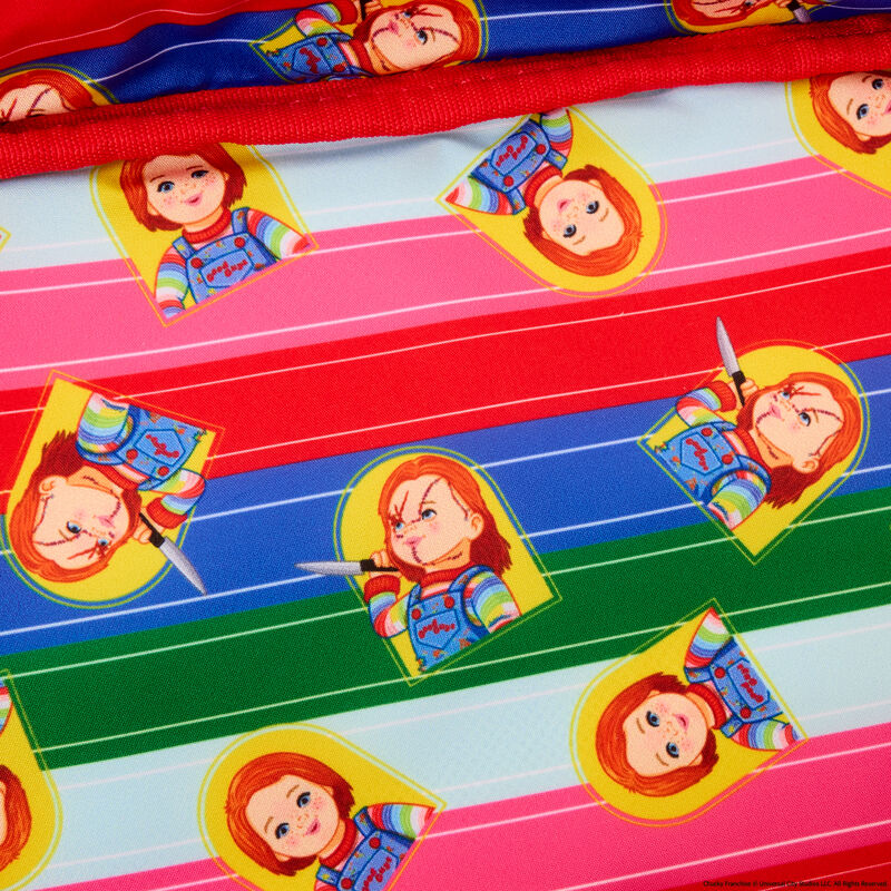 79C66767-C62C-15B1-CCEA-5286002F4C21