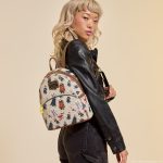 D02FB07E-A973-BCFC-DE72-0968079BD0E7