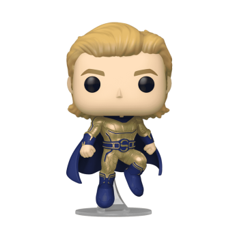 Pop! Sentry (Thunderbolts)