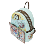 DB6E8C60-E4CD-8A7B-AEDA-E9ED3A03EDE9