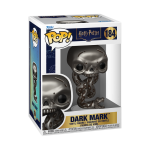 9E38B5E1-FE31-86F3-282E-77028FD421E0