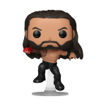 7AB7888B-8C43-413C-AB93-A6C87649DFD6