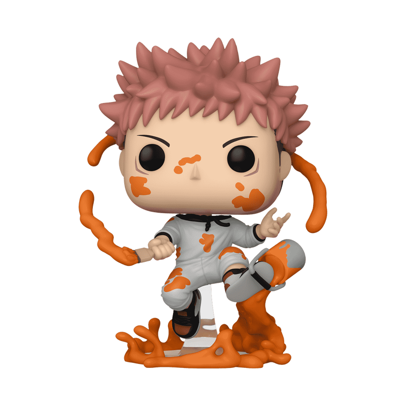 7AC69561-DB9F-A95B-6057-3172C0232D03