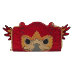 7ADFA04A-4A4E-061A-A9DC-EA87328625F1