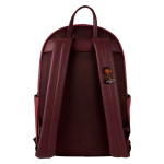 48734844-357D-ED19-9CE2-0CB0C631C5F4