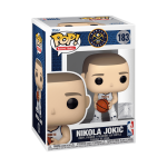 2E5360F7-34B4-B85B-43E3-7D01DCA2616C