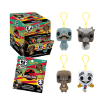 7B6357B6-C79C-D046-A86C-5E67D1BB7D2F