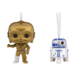 7C287C34-29C9-190C-8BD6-4BDFD0EE66BC