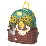 0F54937A-DF29-E509-5CB1-5E2A95C8B7F4