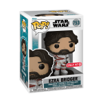 8DB4DC7A-9CA6-D69B-17A9-859DE13AC2C6