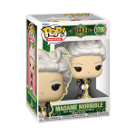 5A20FC85-AA71-9DFC-E9D1-E3085B2E0318