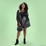 4D475177-12E2-15EF-DCC5-4B1E44B20F7C