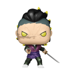 0590E458-6582-5067-E48D-A46C6F15C8ED