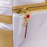 B4E8A602-0EDA-173C-D548-E02D0F3E6341