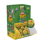 7D70C46B-1BD5-1419-BEDE-4357E65F0219