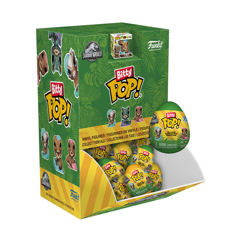 7D70C46B-1BD5-1419-BEDE-4357E65F0219