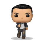 7D7EE0DB-6D1B-DCBF-1DD6-254C6EA6ECD6