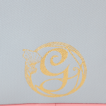 ED23A9AC-7C77-2BA1-AB50-AEA0FC45B970