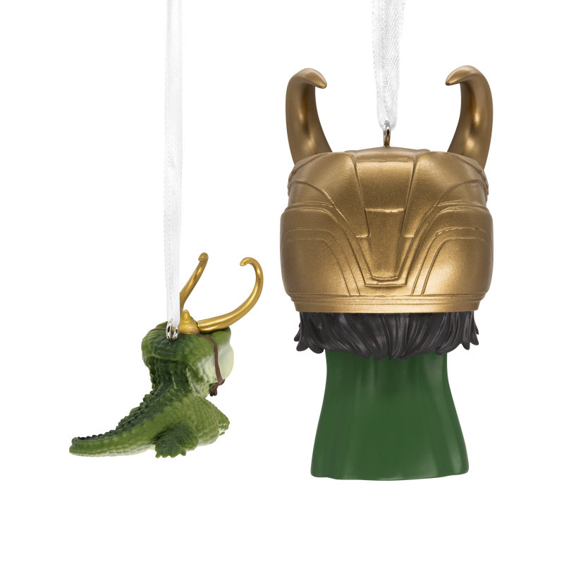 7DE32C55-0513-1118-C82D-7A57E027A6EB