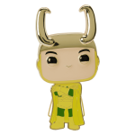 F53B31C3-7013-6F9B-8970-C683DA6742F5