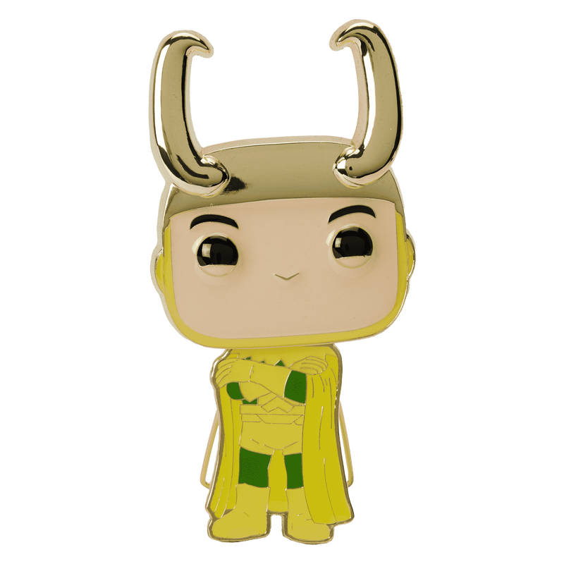 7E0AC533-FA6E-FCB2-0ED9-EF82028886E6