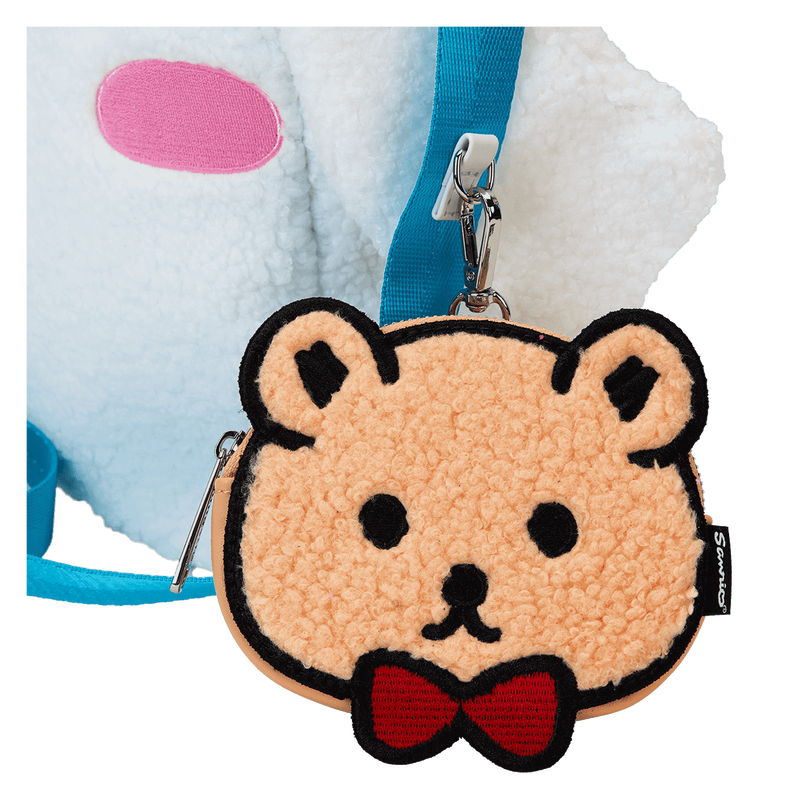 7E2DD27E-D484-19EA-B626-F544D105D40E