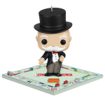 15888E49-AAEB-0058-2822-E97A66556938