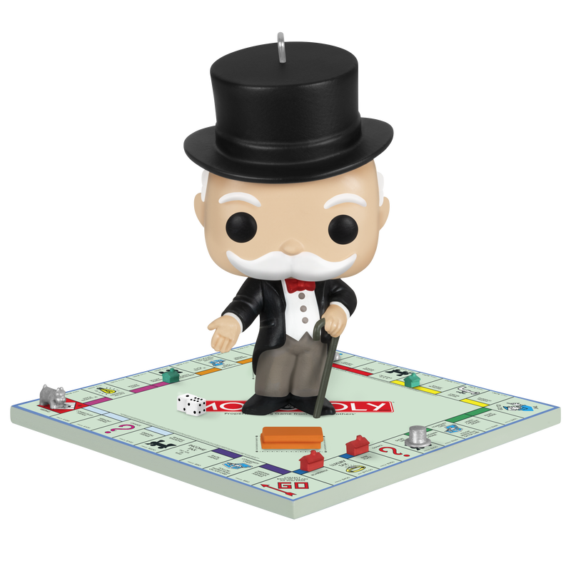 7E308E48-F1B2-6BFA-70AF-8C118F6AC5F3