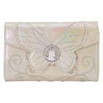 7E4CAE67-C26C-81E3-9FB2-B843E7D74D4A