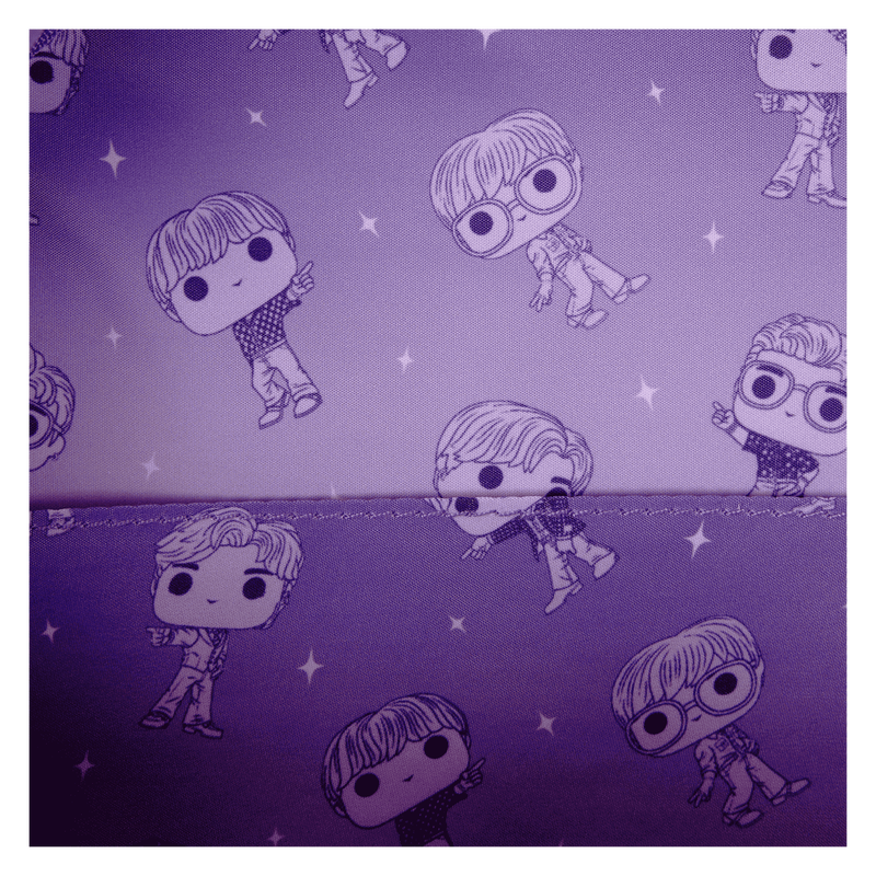 7F0123EB-0E61-2DBA-F03E-75FC59305ED1